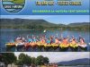 Banyoles Porqueres Bicicletes Caiac Natura