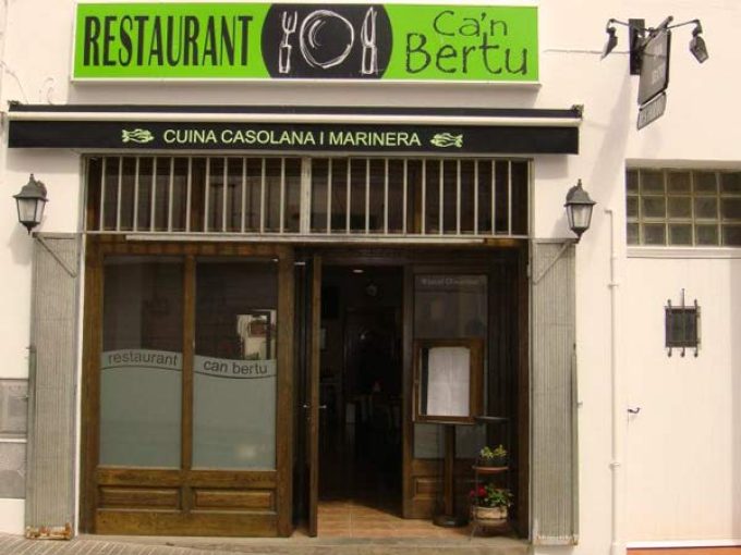 can bertu 2