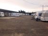 caravaning anna maria