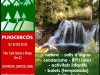 Càmping Puigcercós Borredà