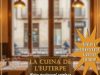Sabadell Restaurant La Cuina de l’Euterpe