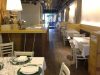 restaurant cuina euterpe 2