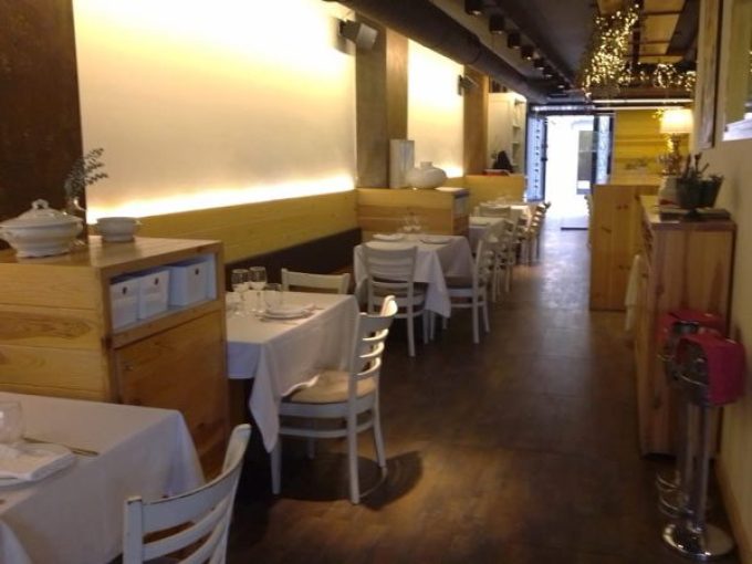 restaurant cuina euterpe 3