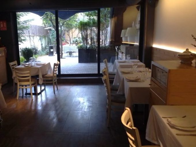 restaurant cuina euterpe 4