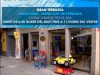 Ripoll Bar Restaurant El Punt