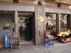 el punt ripoll 2