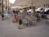 el punt ripoll 3