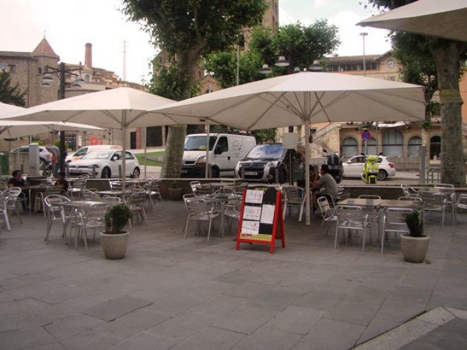 el punt ripoll 5