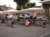 el punt ripoll 5
