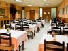 Hostal els avets