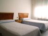 Hostal els avets