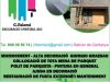 C Falomí Decoració Pintura Bellver Cedanya