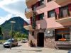 hotel flor de neu