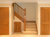 fusteria masdeu