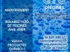 GiG Piscines Palamós