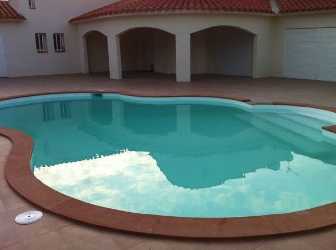 gig piscines