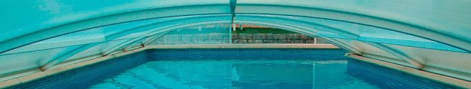 gig piscines