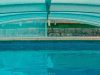 gig piscines