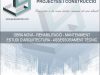 La Roca Construcció Reformes Grup Subirats