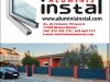 Blanes Aluminis Pvc Instal