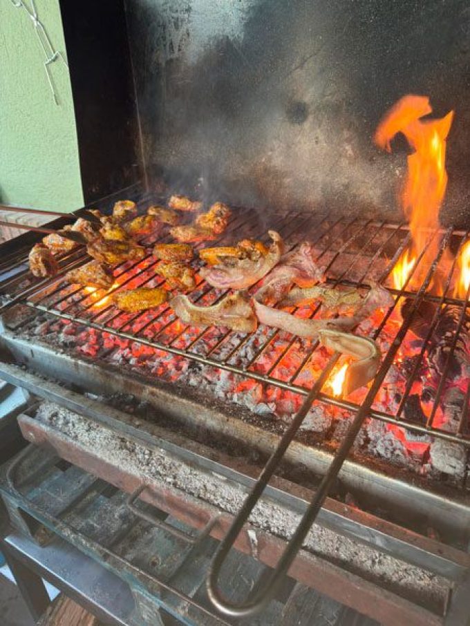 la concòrdia 3