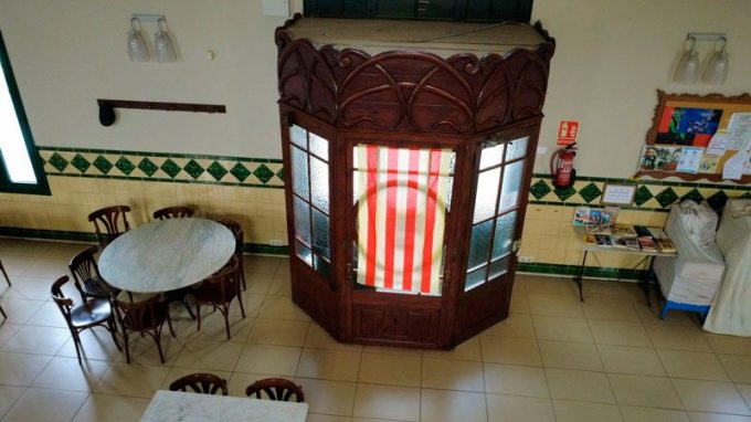 la concòrdia 4