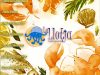 Garraf Vilanova Geltrú La Llotja Marisqueria