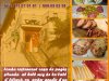 Alinyà Lleida Restaurant Fonda Lluïsa Peretó