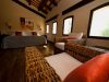 moli blanc hotel-10