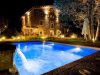 moli blanc hotel-3