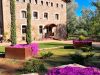 moli blanc hotel-4