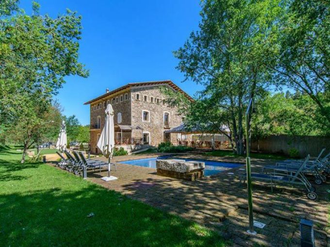 moli blanc hotel-5