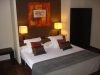moli blanc hotel-6