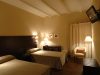 moli blanc hotel-7