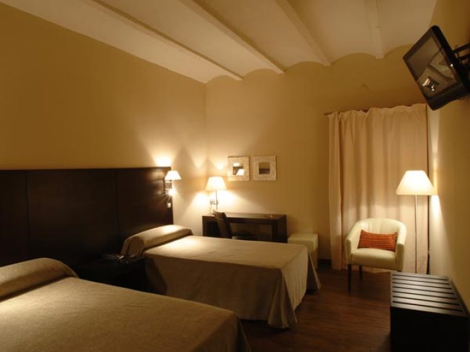 moli blanc hotel-7