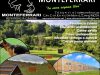 Residència Escola Canina Monteferrari Moianès