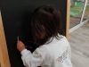 montessori granollers 2