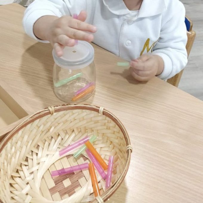 montessori granollers 5