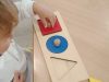 montessori granollers 4