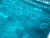 piscines montmany 4