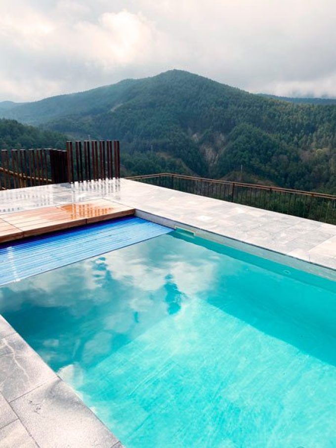piscines montmany 5