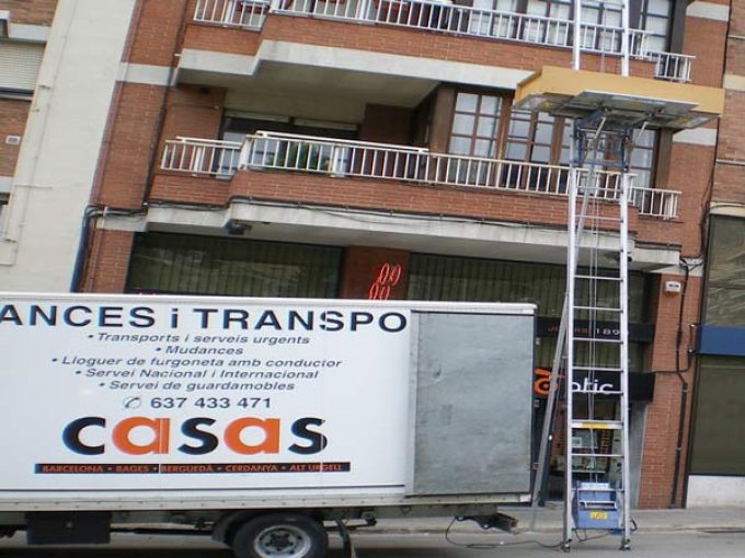 mudances casas 2