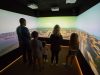 ullastret museu 4