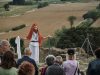 ullastret museu 3