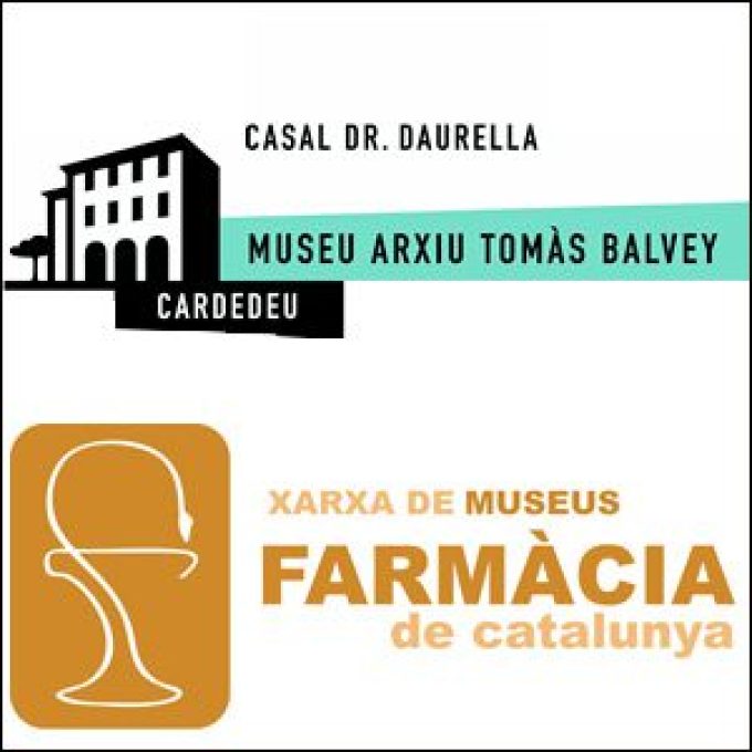 Museu de Cardedeu