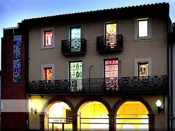 museu de cardedeu2