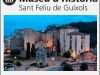 Museu d’Història de Sant Feliu de Guíxols