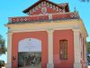 museu guixols2