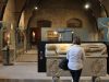 Museu Diocesà i Comarcal de Solsona