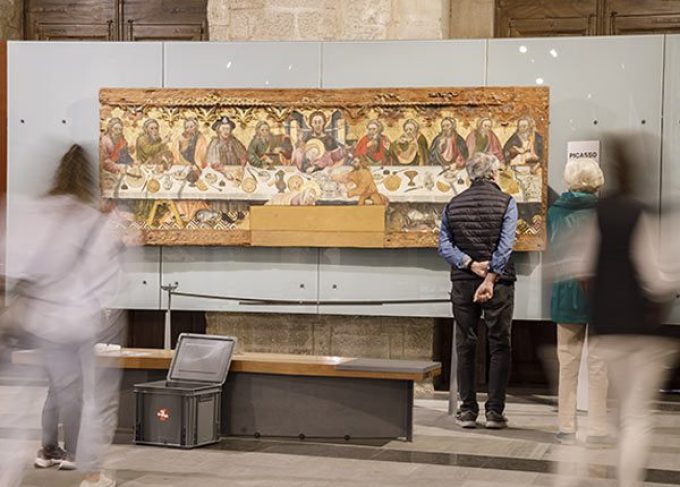 museu solsona 3